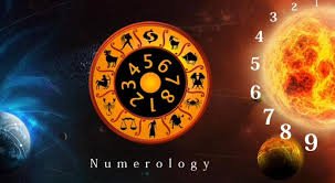 Astrological Consultancy