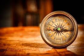 Astrological Consultancy