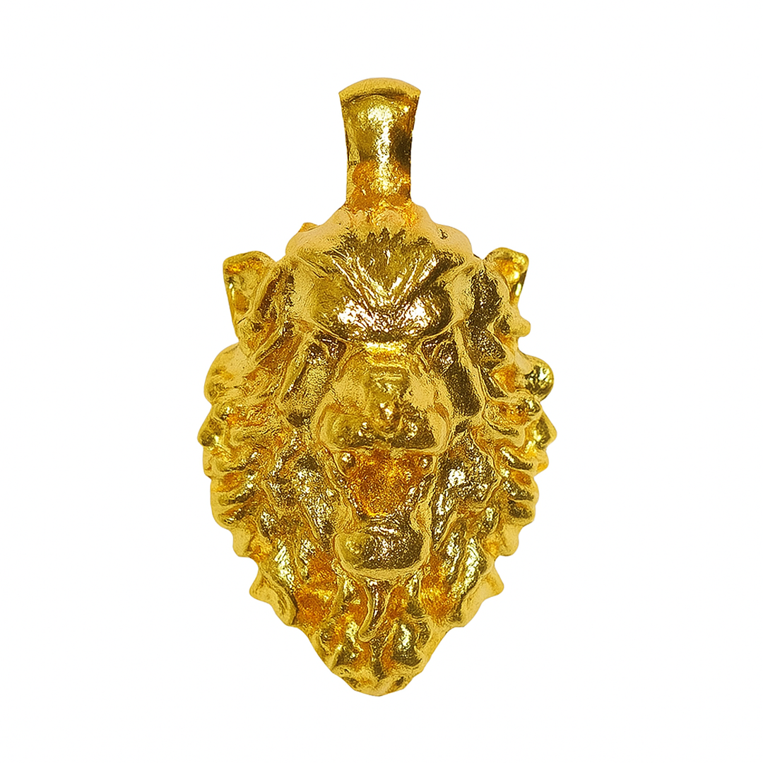 Shri Bagla Mukhi Yantra